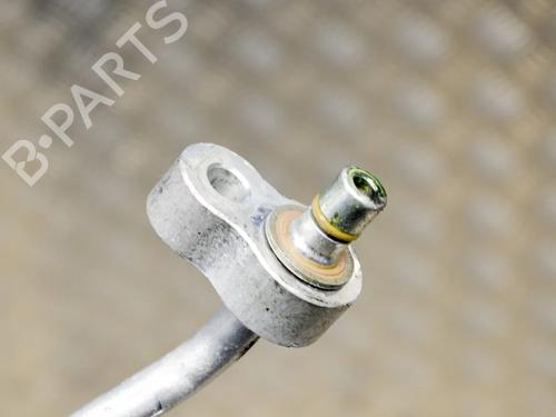 AC pipe MASERATI QUATTROPORTE VI 3.8 GT S | BP14628071M126 