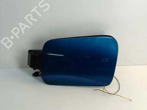 Used Fuel flap Fuel flap 28555071 28555071