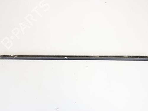 Door moulding trim MERCEDES-BENZ A-CLASS (W176) A 160 (176.041) | BP29920859C150 