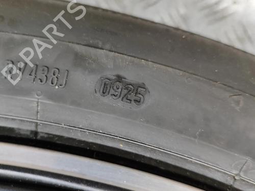 Fælk BMW iX (I20) xDrive 40 | BP32755731C45 - Image 13