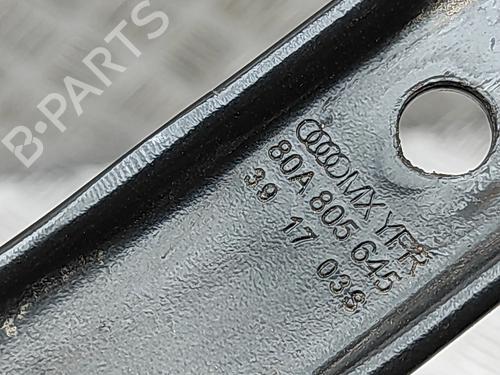 Other AUDI Q5 (FYB, FYG) 3.0 TDI quattro | BP33388839O1 - Image 6