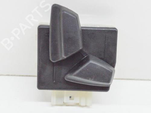 Used Switch BMW 5 (F10) 520 d (184 hp) 6772489