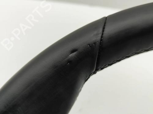 Rat BMW X5 (G05, F95) xDrive 45 e Plug-in Hybrid | BP33985402C49  - Image 7