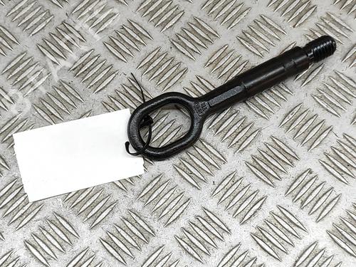 other-audi-q5-fyb-fyg-2016-25858365 main image