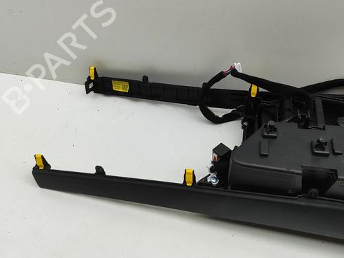 Middle console KIA EV6 (CV) ELECTRIC AWD | BP27873154I22 - Image 4