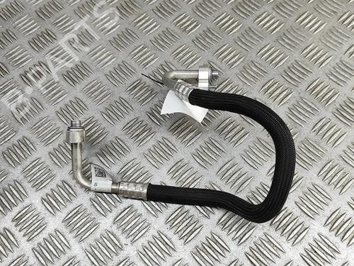 AC pipe MERCEDES-BENZ GLB (X247) GLB 200 Mild-Hybrid (247.687) | BP28437719M126 - Image 3