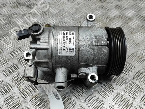 ac-compressor-vw-scirocco-iii-137-138-2008-2009-2010-2011-2012-2013-2014-2015-2016-2017-2018-39145074 main image