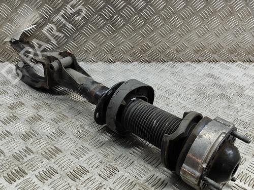 Right front shock absorber VW TOUAREG (7P5, 7P6) 3.0 V6 TDI | BP18036298M17 