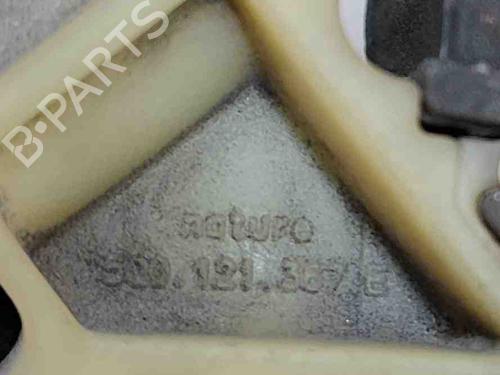 Support VW GOLF VII (5G1, BQ1, BE1, BE2) e-Golf | BP19937359C155 