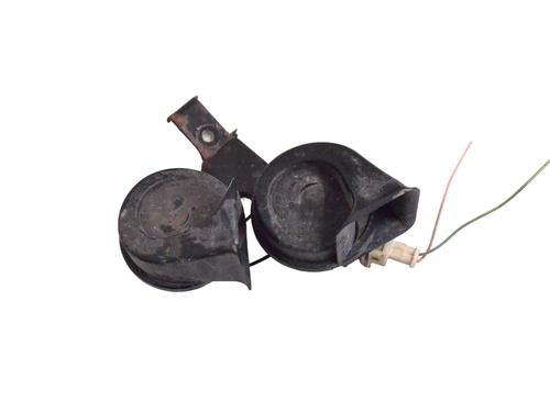 Used Horn Horn PEUGEOT RCZ 1.6 16V (156 hp) 33355861 33355861