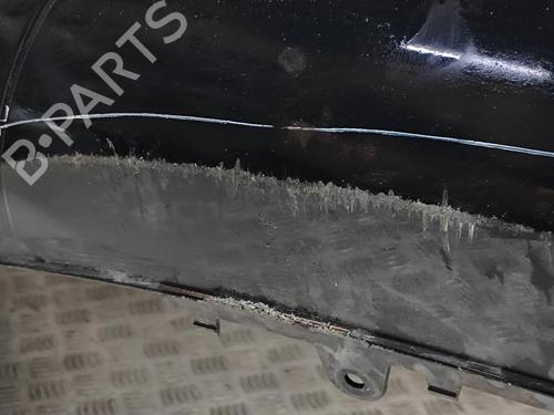 Rear bumper MERCEDES-BENZ EQS (V297) EQS 450+ (297.123) | BP29593475C8 