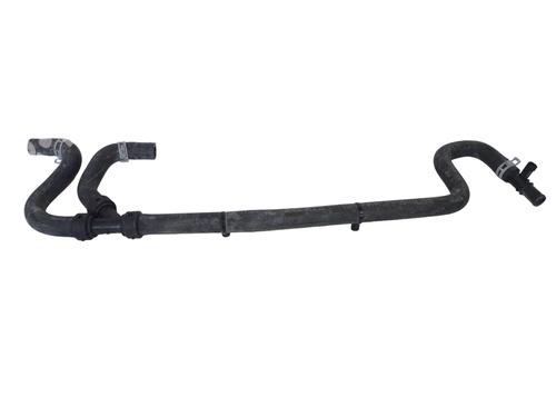 Used Pipe Pipe TESLA MODEL S (5YJS) 75 (388 hp) 33359311 33359311