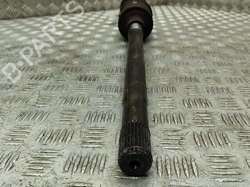 Right front driveshaft DODGE NITRO 2.8 CRD 4WD | BP25217955M39 - Image 5