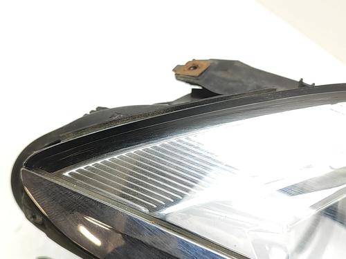 Left headlight VW PASSAT B8 (3G2, CB2) 1.6 TDI | BP33391152C28 - Image 10