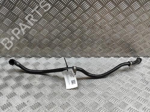 Used Pipe MERCEDES-BENZ C-CLASS T-Model (S205) C 200 EQ Boost 4-matic (205.278) (184 hp) 27780691