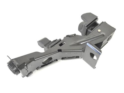 Other BMW 3 Convertible (E93) 320 i | BP33343983O1 - Image 3