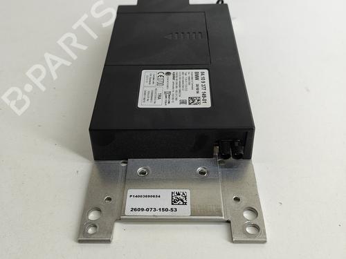 Electronic module BMW 5 Touring (F11) 530 d | BP17766991M83 