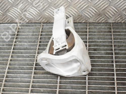 Used Engine mount VOLVO V90 II Cross Country (236) T5 AWD (249 hp) 27747593