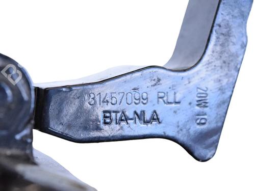 Hinge/Door check strap VOLVO XC40 (536) T4 | BP33367136C146  - Image 5