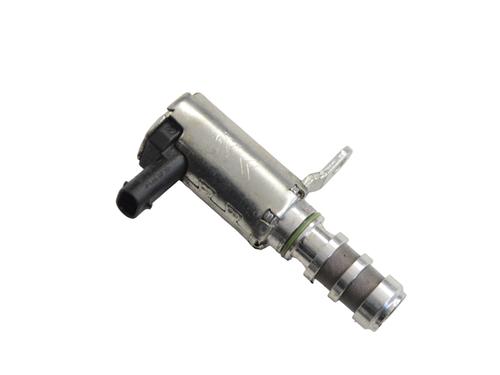 Used Electronic sensor Electronic sensor PEUGEOT 208 II (UB_, UP_, UW_, UJ_) 1.2 PureTech 100 (101 hp) 30620599 30620599