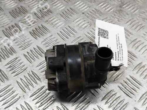 Pompe de circulation d'eau VW PASSAT B8 Variant (3G5, CB5) 1.4 GTE Hybrid | BP25883823M111 