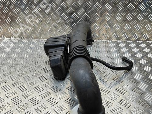 Pipe MAZDA MX-5 II (NB) 1.8 16V (NB8C) | BP30178301M125