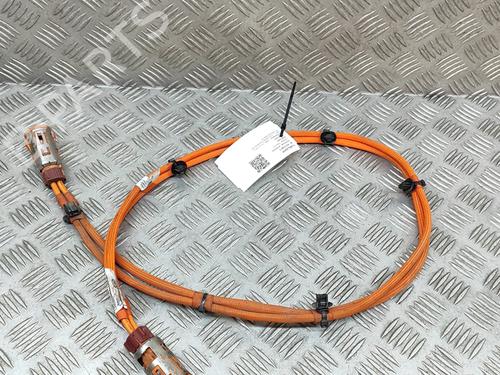 Wiring harness BMW X1 (U11) iX1 xDrive 30 | BP28552921E16
