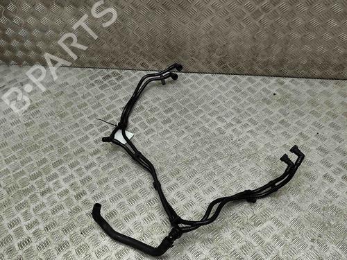 Pipe JAGUAR F-TYPE Convertible (X152) 3.0 SCV6 | BP27257807M125