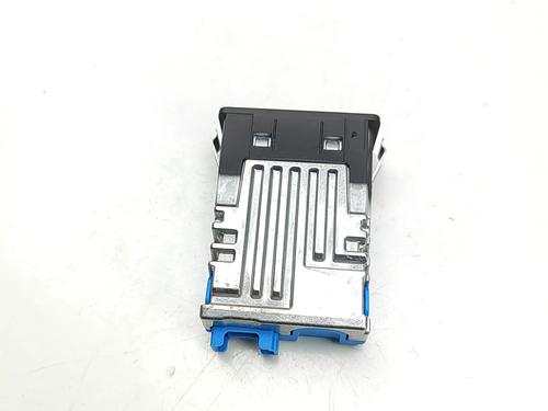 Electronic module BMW X5 (G05, F95) xDrive 30 d Mild-Hybrid | BP33389750M83 - Image 2
