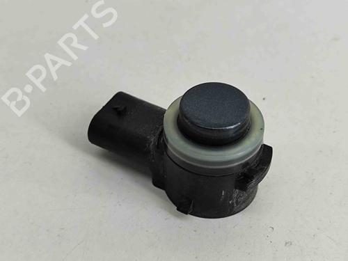 Electronic module VW GOLF VII Variant (BA5, BV5) 2.0 TDI | BP17635082M83