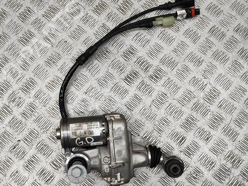 Steering rack PORSCHE 911 (992) GT3 (992810) | BP28101431M22 
