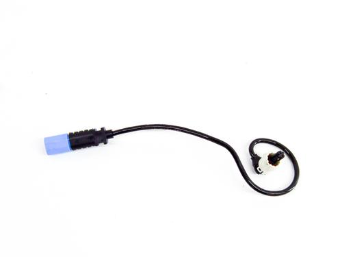 Wiring harness BMW X3 (G01, F97, G08) M Competition | BP27761027E16 