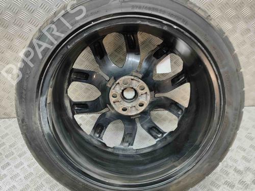 Rim LAND ROVER RANGE ROVER SPORT II (L494) 4.4 SDV8 4x4 | BP29829620C45