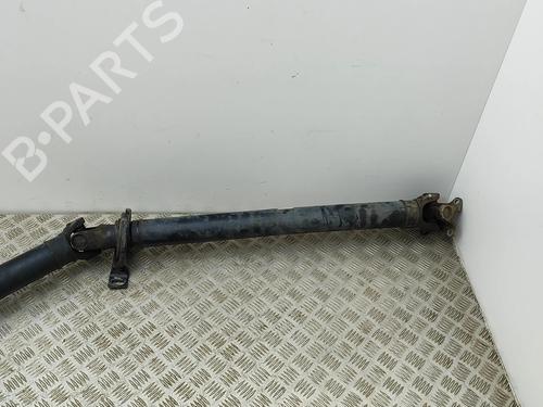 Driveshaft MERCEDES-BENZ SPRINTER 3-t Van (B910) 214 CDI (910.621, 910.623) | BP33882428M37 - Image 4