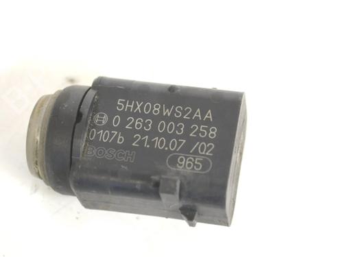 Electronic module CHRYSLER 300C Touring (LX, LE) 3.0 CRD | BP30208612M83 - Image 5