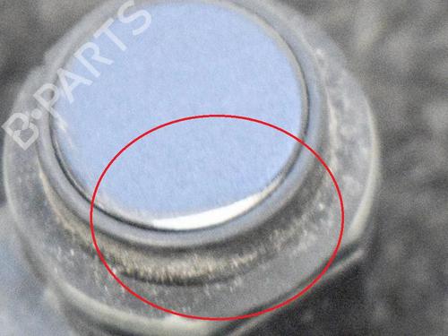 Electronic module JAGUAR F-TYPE Convertible (X152) 5.0 SCV8 S | BP8833840M83 