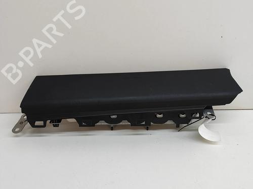 Used Knee airbag LEXUS UX (_AA1_, _AH1_, _MA1_) 250h (MZAH10) (184 hp) 27768161