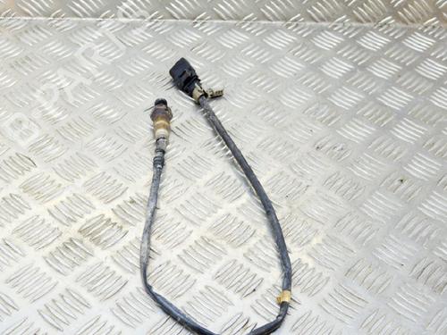 Electronic sensor AUDI A3 (8V1, 8VK) S3 quattro | BP6773637M84 