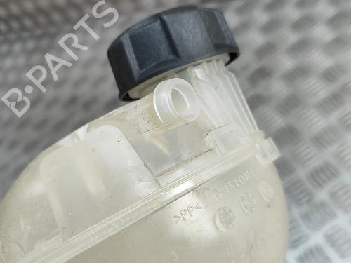 Ekpansionstank OPEL MOKKA 1.2 (76) | BP27794596C120 