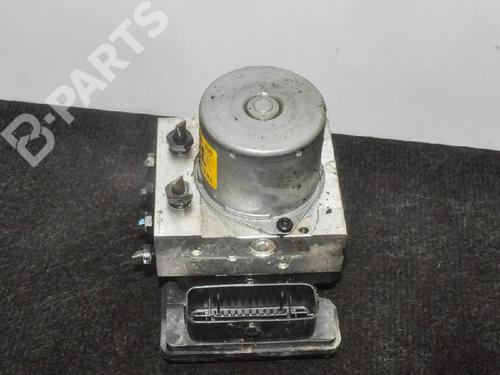 ABS pump KIA PICANTO II (TA) 1.2 | BP7734481M43 