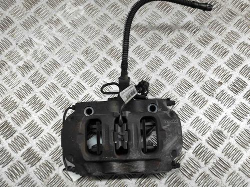 Right rear brake caliper PORSCHE PANAMERA (970) 3.6 4 | BP27532864M106 