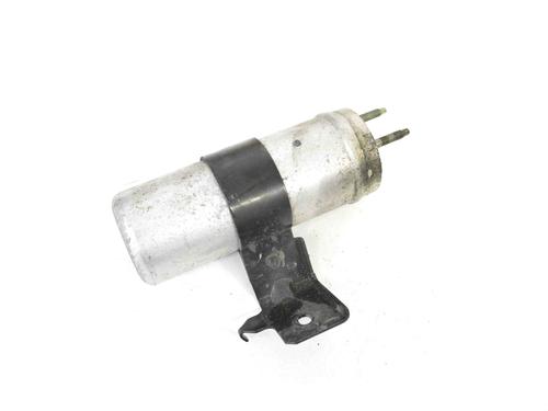 Andere für FORD FIESTA VI (CB1, CCN) 1.0 EcoBoost (125 hp) 30217631