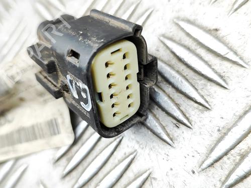 Electronic module FORD TRANSIT V363 Van (FCD, FDD) 2.0 EcoBlue | BP37599008M83 - Image 4