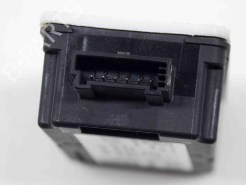 Modulo elettronico TESLA MODEL 3 (5YJ3) EV AWD | BP27753040M83 