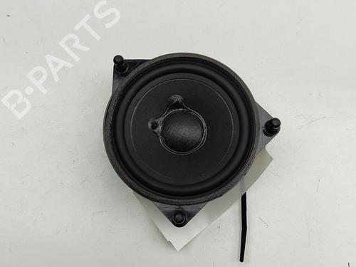 Used Speaker MERCEDES-BENZ E-CLASS (W213) E 220 d (213.004) (194 hp) 27608068