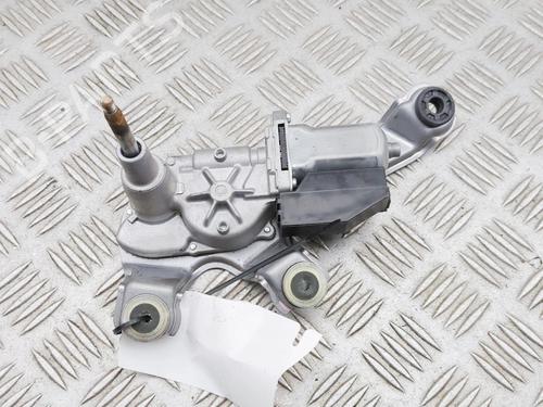 Used Rear wiper motor Rear wiper motor BMW 3 (F30, F80) M3 (431 hp) 39244078 39244078
