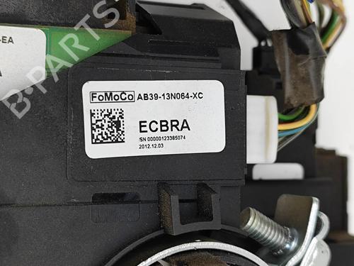 Steering column stalk FORD RANGER (TKE) 2.2 TDCi 4x4 | BP25893887I23 - Image 9