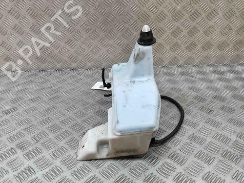 Windscreen washer tank JAGUAR F-TYPE Coupe (X152) 3.0 SCV6 400 SPORT AWD | BP27650171C113