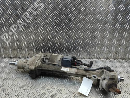 Lenkgetriebe für TESLA MODEL X (5YJX) 90D AWD (525 hp) 31297109