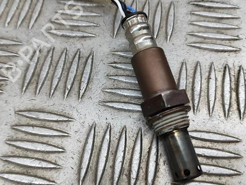 Electronic sensor VOLVO XC40 (536) B4 Mild-Hybrid | BP27770847M84 - Image 6